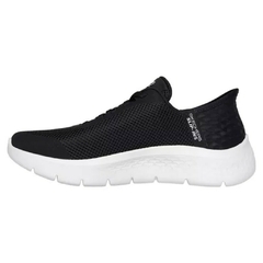 ZAPATILLA GRAND ENTRY SKECHERS (MUJER) en internet