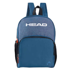 Mochila Head