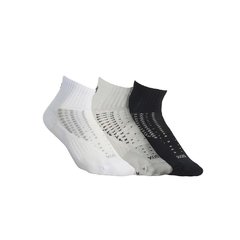 Medias Tripack Unisex Sox