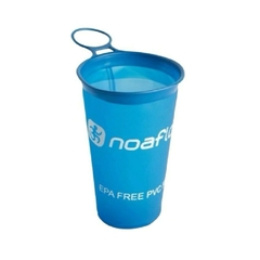 Vaso TPU. Noaf