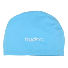 Gorro Natación poliflex Hidro (niño)