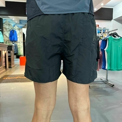 Malla tipo short (Hombre) Wolves en internet