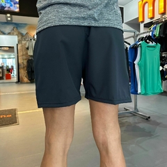 Short Bermuda con bolsillos Black Rock (Hombre) en internet