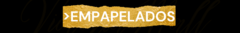 Banner de la categoría EMPAPELADOS 