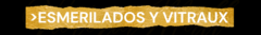 Banner de la categoría REVESTIMIENTOS VIDRIOS