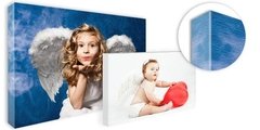 Cuadro Personalizado 50x70 en internet