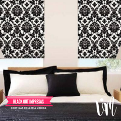 CORTINA BLACKOUT ROLLER CLASIC02