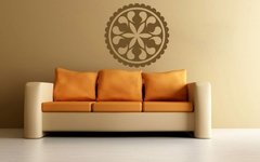 Mandala Calado MDL014