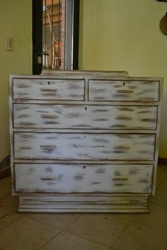 Vinilo Para Reciclar Y Decorar Muebles - comprar online