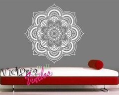 Mandala Calado MDL068 - tienda online