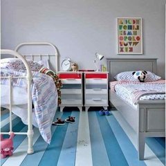 Pisos Vinilicos Infantiles - comprar online