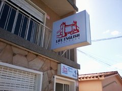 Cartelería - tienda online