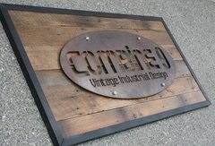 Cartelería - comprar online