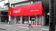 Cartelería - tienda online