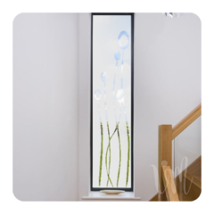 Esmerilado Calado03 - 165x55 - comprar online