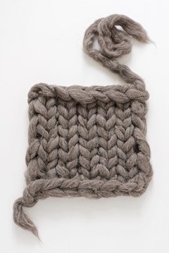 Almohadón XXL 50x50 PACK x 4 unidades - comprar online
