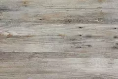 MADERA MODERNA GRIS - Empapelado Adhesivo - comprar online