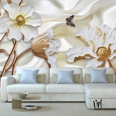 Mural 3d 05