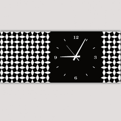 Reloj de Pared Formal H04 - comprar online