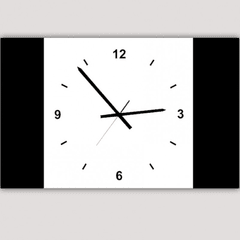 Reloj de Pared Impacto Color H02 - comprar online