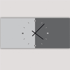 Reloj de Pared Impacto Color H05 - comprar online