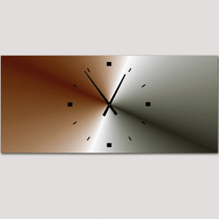 Reloj de Pared Metal H05 en internet