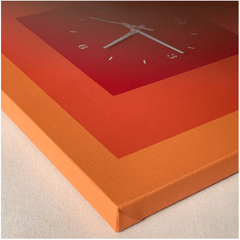 Reloj de Pared Moderno C02 en internet