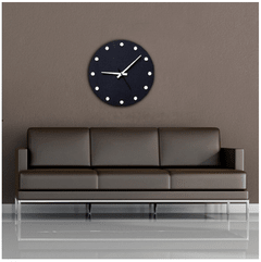 Reloj de Pared Impacto Color A6 - comprar online