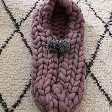 Bolsa-Cama Bebe XXL 70x40 - comprar online