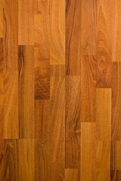 VM17671007BG - madera