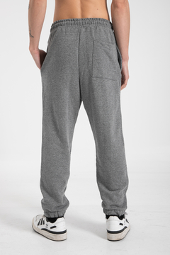 Imagen de Jogger Impulse Grey