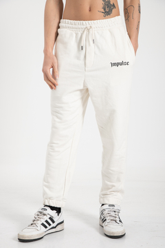 Jogger Impulse Cream