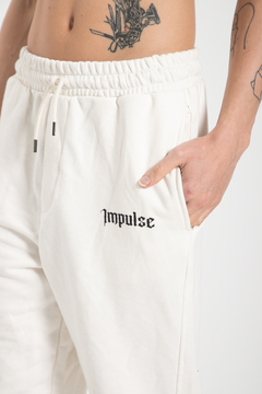 Jogger Impulse Cream en internet