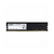 DDR4 16GB HIKVISION 3200MHZ U1 SINGLE TRAY