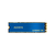 SSD M.2 NVME 512GB ADATA LEGEND 700