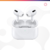 APPLE AIRPODS PRO 2