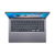 ASUS X515EA I7-1135G7 - MEM 40GB - SSD 512GB - PANT 15.6" FULL HD (90NB0TY1-M011U0) en internet