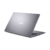 ASUS X515EA I7-1135G7 - MEM 40GB - SSD 512GB - PANT 15.6" FULL HD (90NB0TY1-M011U0) - GSC