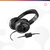 AURICULARES MSI IMMERSE GH30 V2