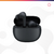 AURICULARES REDMI BUDS 4 ACTIVE BLACK BLUETOOTH