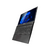 NB BANGHO MAX L5 INTEL I7 PANT 15.6" MEM 8GB SSD480 W11 (G52Q7IFE5FDC100) - comprar online