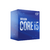 CPU INTEL CORE I5-10400 COMETLAKE S1200 BOX