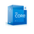 CPU INTEL CORE I5-13400 RAPTORLAKE S1700 BOX