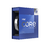 CPU INTEL CORE I9-13900 RAPTORLAKE S1700 BOX