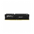 DDR4 8GB KINGSTON 3200MHZ CL16 FURY BEAST BLACK