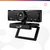 WEBCAM GENIUS F100 V2 1080P GRAN ANGULAR MIC BLACK