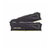 DDR4 16GB HIKVISION 3200MHZ U10 BLACK KIT 2X8GB