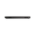 HP 255 G10 R3-7330U - MEM 16GB - SSD 512GB - PANT 15.6" - 81U53LT - GSC