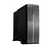 PC INTEL i3-13100 MEM 16GB SSD256 TEC-MOUSE -WIFI