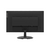 MONITOR 22 LENOVO D22E-20 VGA/HDMI GTIA 3AÑOS - comprar online